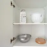 Tolstov Apartments - 6 Zimmer Wohnungen - 15 Min zur Messe DUS