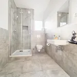 Apartment Tolstov - 6 - 15 Min Zur Messe Dus *