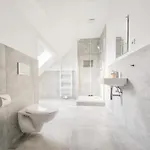 Apartment Tolstov - 6 - 15 Min Zur Messe Dus Düsseldorf