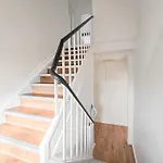 Tolstov Apartments - 6 Zimmer Wohnungen - 15 Min zur Messe DUS