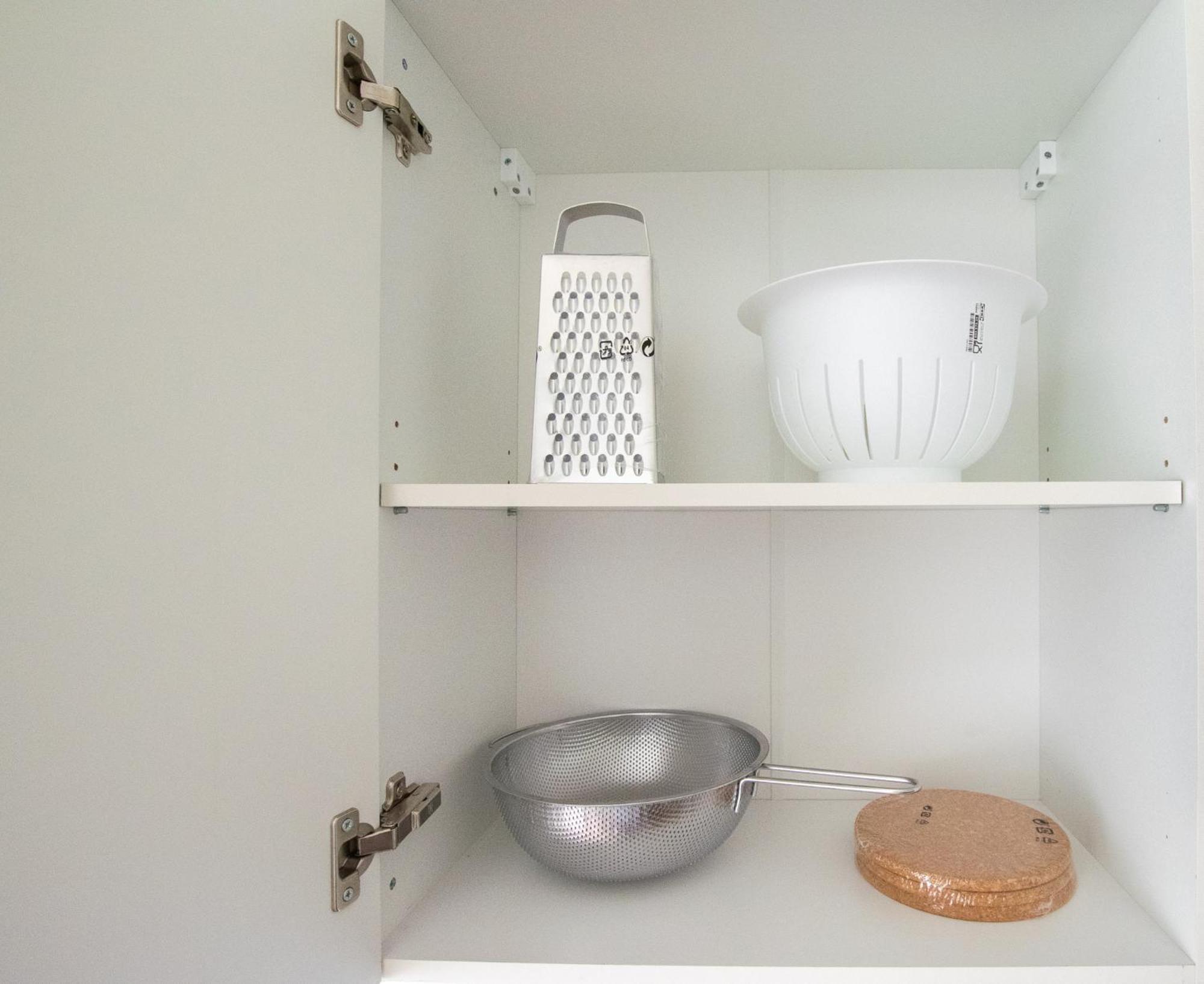 Apartment Tolstov - 6 - 15 Min Zur Messe Dus Dusseldorf