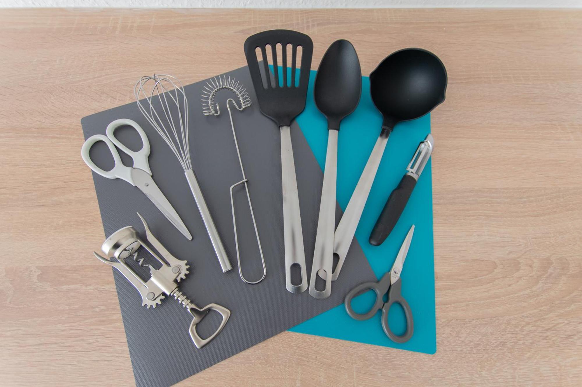 Tolstov - 6 - 15 Min Zur Messe Dus * Dusseldorf