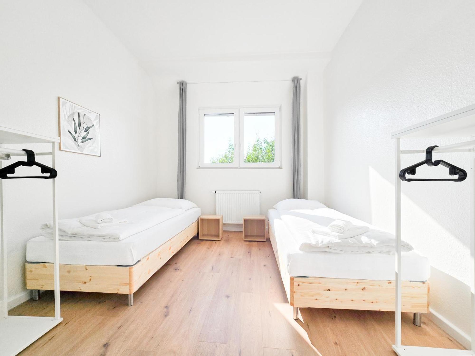 Tolstov - 6 - 15 Min Zur Messe Dus *